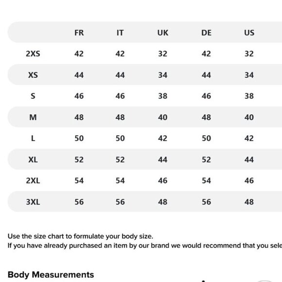 Balmain Men's Black/Grayish Wool Blend Trousers Pants - Picture 10 of 10